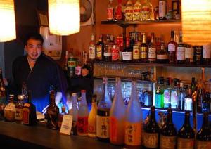 Не оставяйте бакшиш в японските заведения