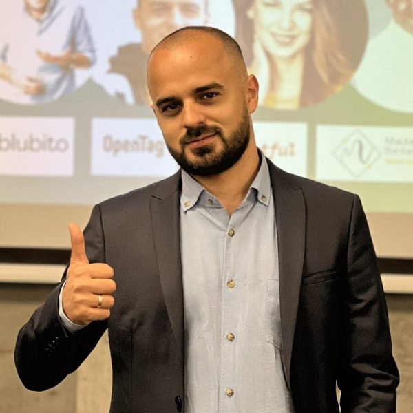 Петър Джугански