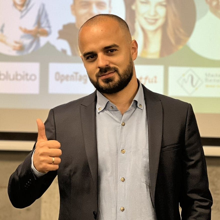 Петър Джугански