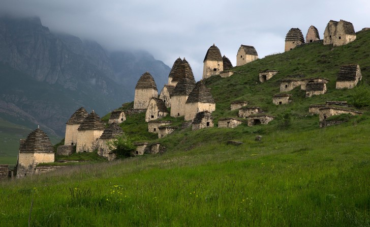 Превод от руски език