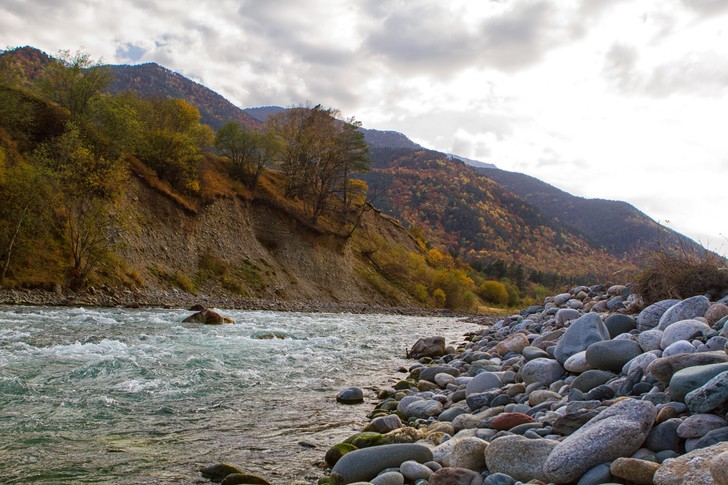 Превод от руски език